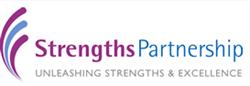 Strengthscope in London (Hillside Ward) - Opening Hours