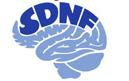 The Sydney Driscoll Neuroscience Foundation Sdnf, Preston opening hours
