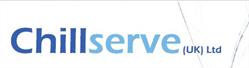 Chillserve in Birmingham (Bartley Green) - Opening Hours