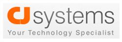 CJ Systems Limited, Wellington opening hours
