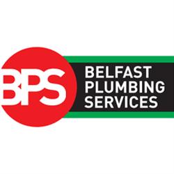 Belfast Plumbing Services, Holywood opening hours