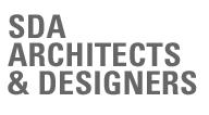Sda Architects Ltd Leeds, opening hours