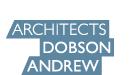 Andrew Dobson in London (Fulham) - Opening Hours