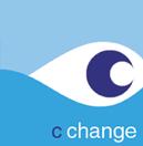 C Change Limited Architecture, Brighton opening hours