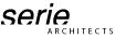 Serie Architects in London (Islington) - Opening Hours