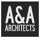 A&a Architects LLP in London (Westminster) - Opening Hours
