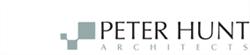 Peter Hunt Architects, Belbroughton opening hours
