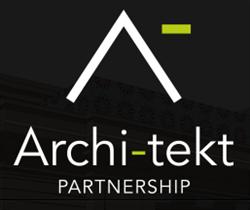 Archi-Tekt Partnership Ltd in Birmingham (Jewellery Quarter) - Opening Hours
