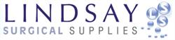 Lindsay Surgical Supplies Ltd, Bournemouth opening hours