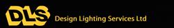 Design Lighting Services Ltd, Glasgow opening hours
