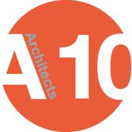 A10 Architects Limited, Thornliebank opening hours