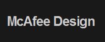 Mcafee Design Ltd, Nottingham opening hours