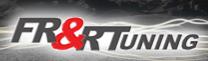 FR&R Tuning Adblue NOx DPF EGR ECU Remap Fix Delete Clean, Bradford opening hours