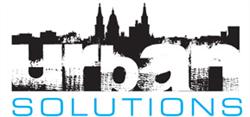 Urban Solutions, Leeds opening hours