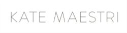 Kate Maestri in London (Kilburn) - Opening Hours