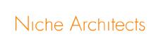 Niche Architects Llp in London (Westminster) - Opening Hours