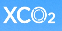 XCO2 Energy, London opening hours