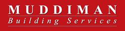 M.A Muddiman Building Services, Fair Oak opening hours