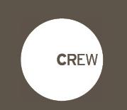 Crew Architects, Edinburgh opening hours