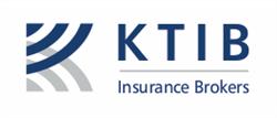 KTIB Knowlden Titlow Insurance Brokers, Norwich opening hours