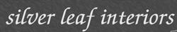 Silver Leaf Interiors, Holt opening hours