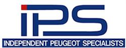 Independent Peugeot Specialist, Coventry opening hours