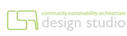 Csa Design Studio, Shropham opening hours