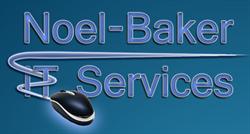 Noel-Baker Community School, Alvaston opening hours