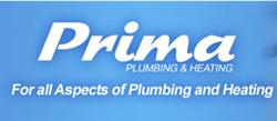 Prima Plumbing & Heating, St Ives opening hours