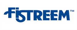 Fistreem International Limited, Loughborough opening hours