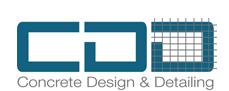 Concrete Design & Detailing, Wombwell opening hours