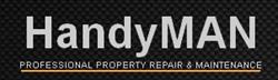 Handyman, Farnworth opening hours