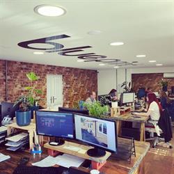 Blueprint Architectural Design, Raunds opening hours