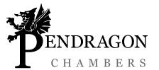 PENDRAGON with CARMARTHEN CHAMBERS, Swansea opening hours