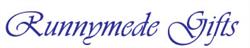 Runnymede Gifts, Egham opening hours
