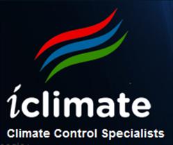 iClimate Solutions in London (Mayfair) - Opening Hours