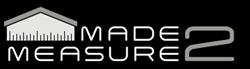 Made2measure, Pontypool opening hours