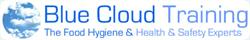 Blue Cloud Training, Swanwick opening hours