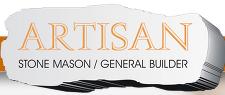 Artisan Stone Mason, Poole opening hours