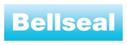 Bellseal Limited, Bromley opening hours