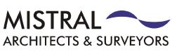 Mistral Architects & Surveyors, Magor opening hours