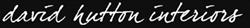 David Hutton Interiors Ltd, Bristol opening hours