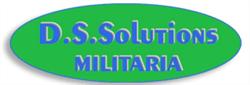 Ds Solutions, Herne Bay opening hours
