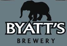 Byatt's Brewery Ltd, Coventry opening hours