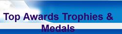 Top Awards, Stoke-on-Trent opening hours