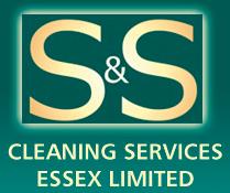 Sands Cleaning Services Essex Ltd, Colchester opening hours