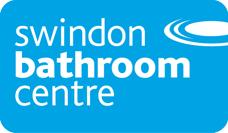 Swindon Bathroom Centre, Elgin Industrial Estate opening hours