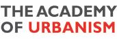 The Academy Of Urbanism in London (Clerkenwell) - Opening Hours