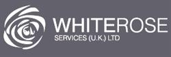White Rose Services U.k. Ltd Sheffield, Penistone opening hours
