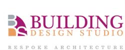 Building Design Studio, West Malling opening hours